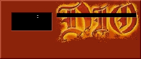 24,1 kB