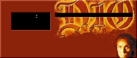 25,7 kB