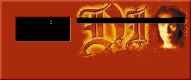 22,9 kB