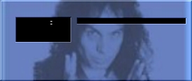 15,4 kB