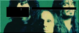 26,8 kB